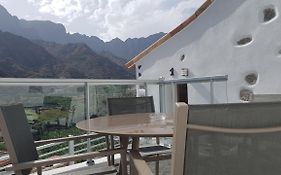 Apartamento Casa Bibiana 1